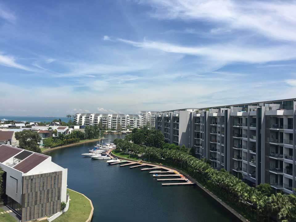 w-sentosa-cove